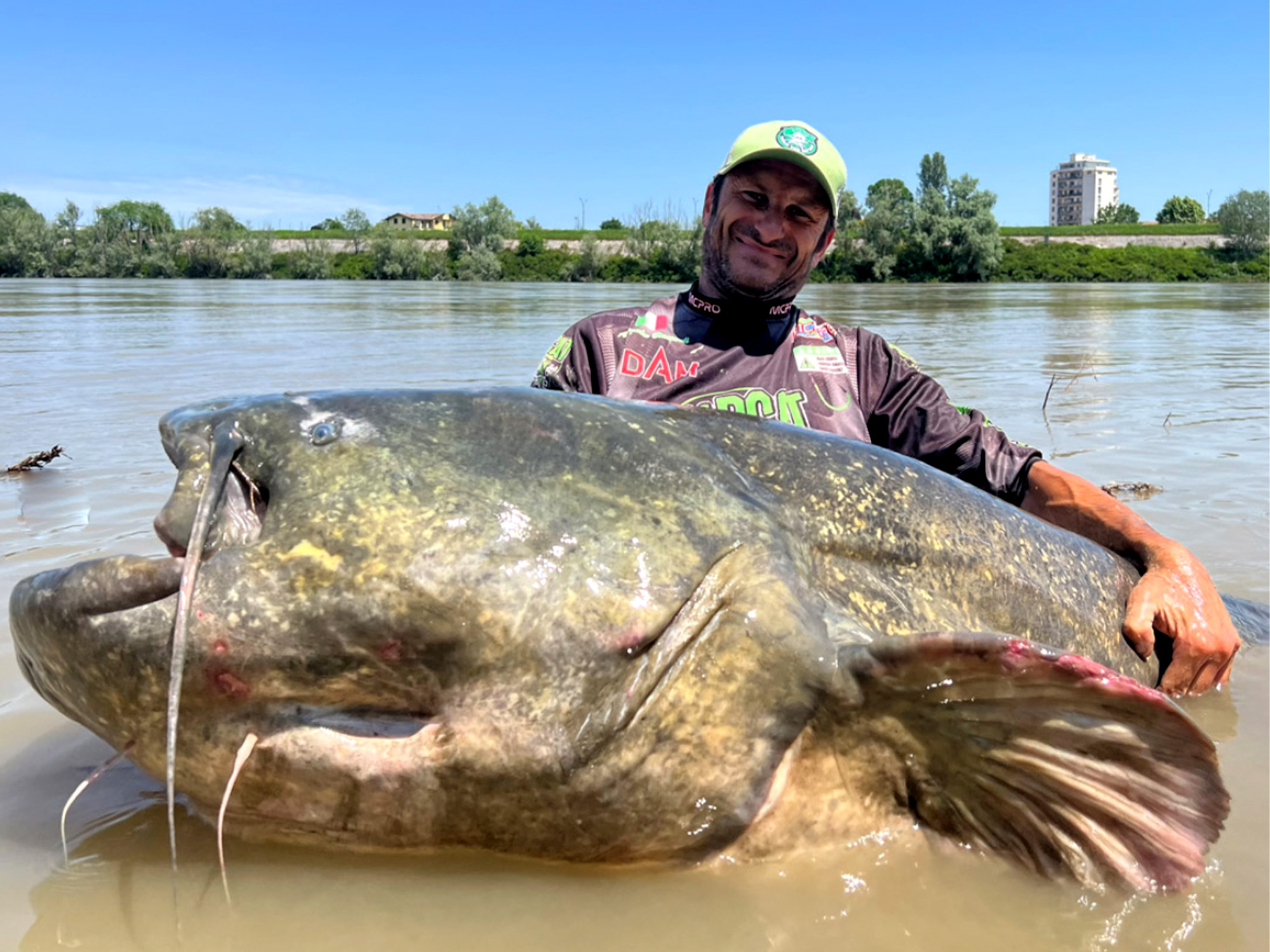 Trans-Australia Run: Is A New World Record Imminent? Trans-Australia Run: Is A New World Record Imminent?