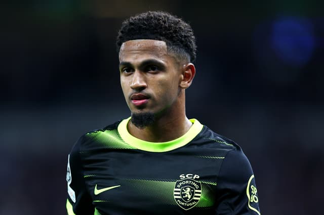 Transfer News: Huijsen's Move - Arsenal, Chelsea, And Other Contenders Transfer News: Huijsen's Move - Arsenal, Chelsea, And Other Contenders
