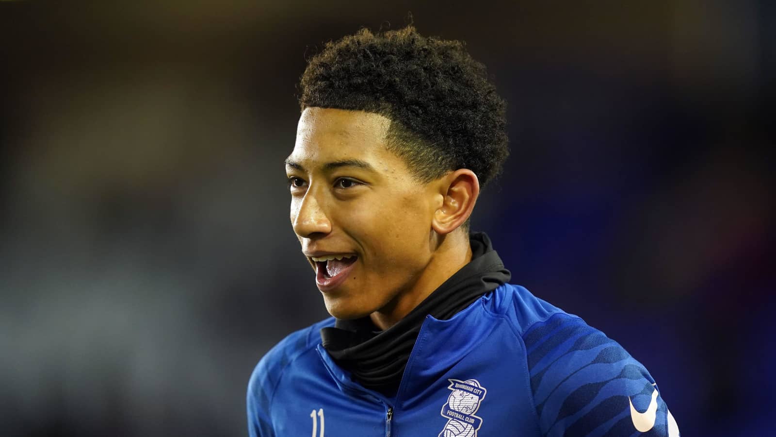 Transfer Race: Chelsea Ahead Of Man Utd For Sunderland's Bellingham Transfer Race: Chelsea Ahead Of Man Utd For Sunderland's Bellingham