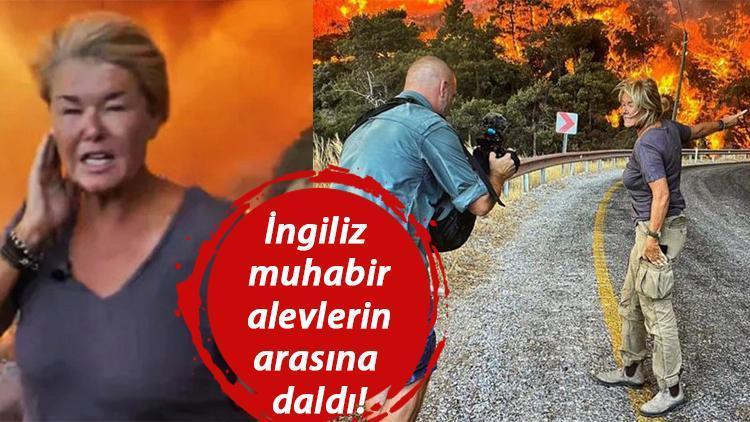 Transferde Son Dakika Gelişmeleri: İngiliz Takımı Çok Yakın Transferde Son Dakika Gelişmeleri: İngiliz Takımı Çok Yakın