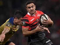 Transfert De Melvyn Jaminet : Kylian Jaminet Dénonce Un Montant Exorbitant Transfert De Melvyn Jaminet : Kylian Jaminet Dénonce Un Montant Exorbitant