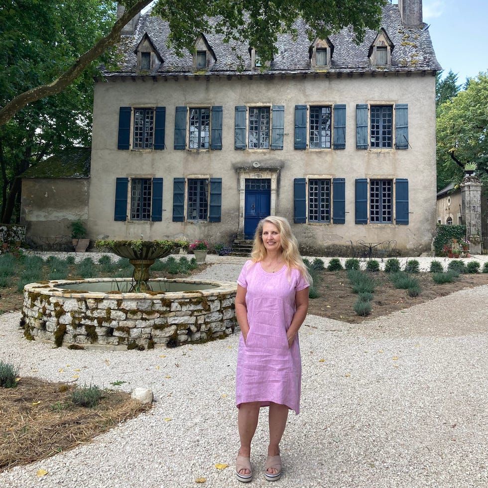 Transform Your Home: A Chateau DIY Approach Transform Your Home: A Chateau DIY Approach
