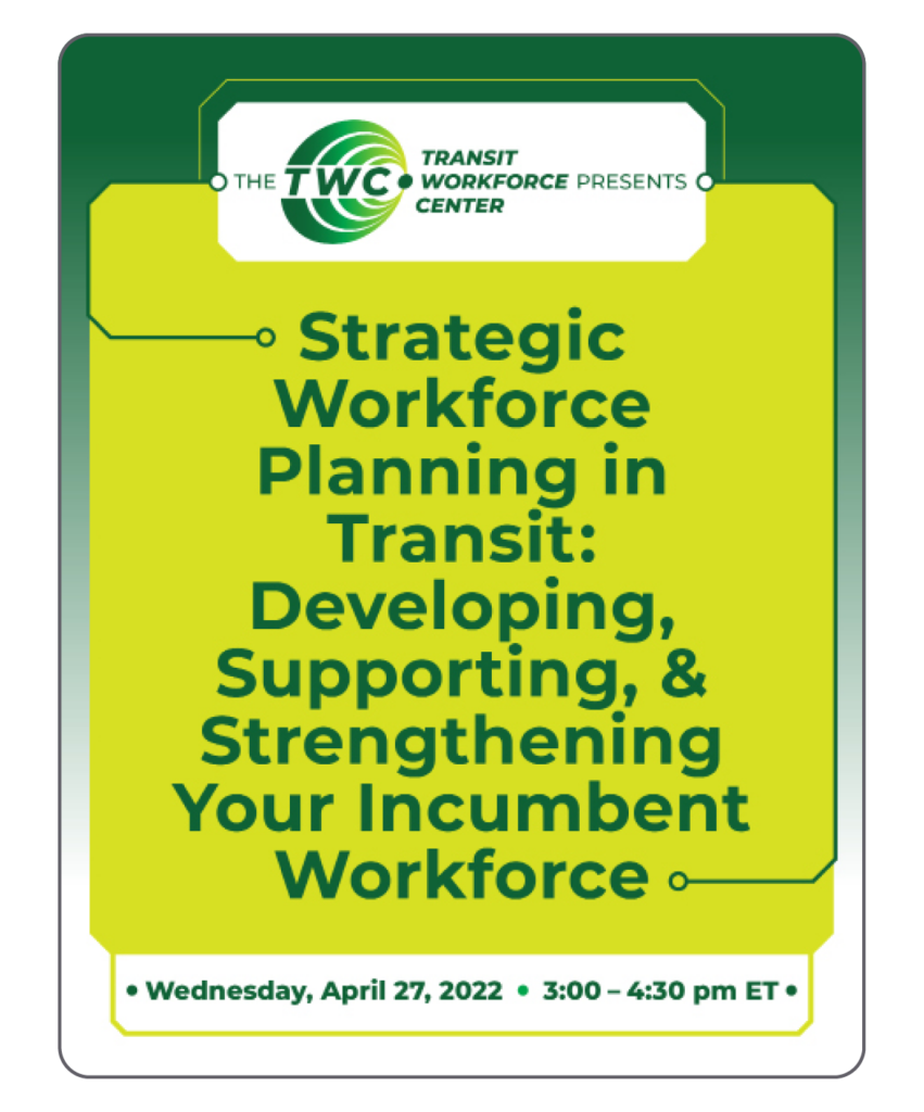 Transportation Department Announces Planned Workforce Cuts Transportation Department Announces Planned Workforce Cuts