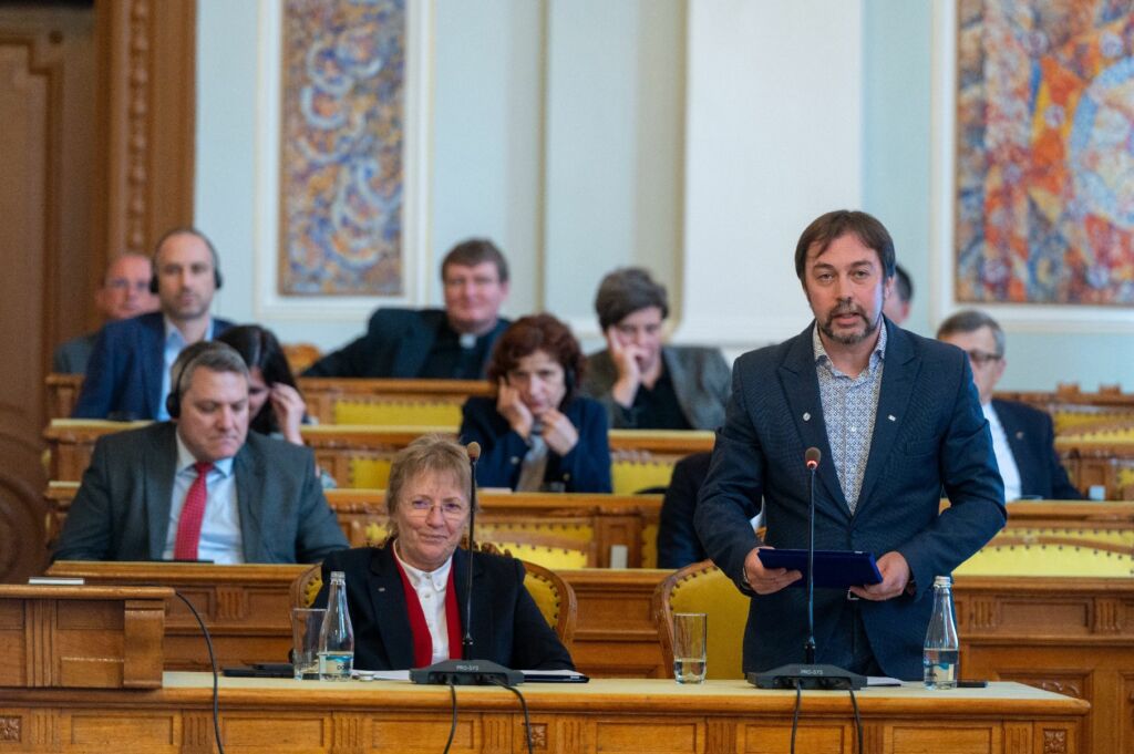 Transznemű Jogok És A Törvény: Letartóztatás Floridában Transznemű Jogok És A Törvény: Letartóztatás Floridában