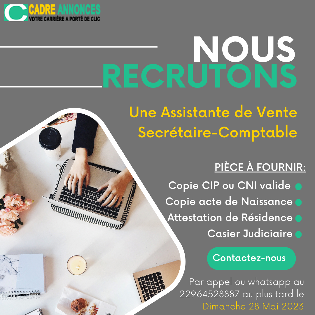 Travailler À Dijon : Restaurants Et Rooftop - Recrutement En Cours Travailler À Dijon : Restaurants Et Rooftop - Recrutement En Cours