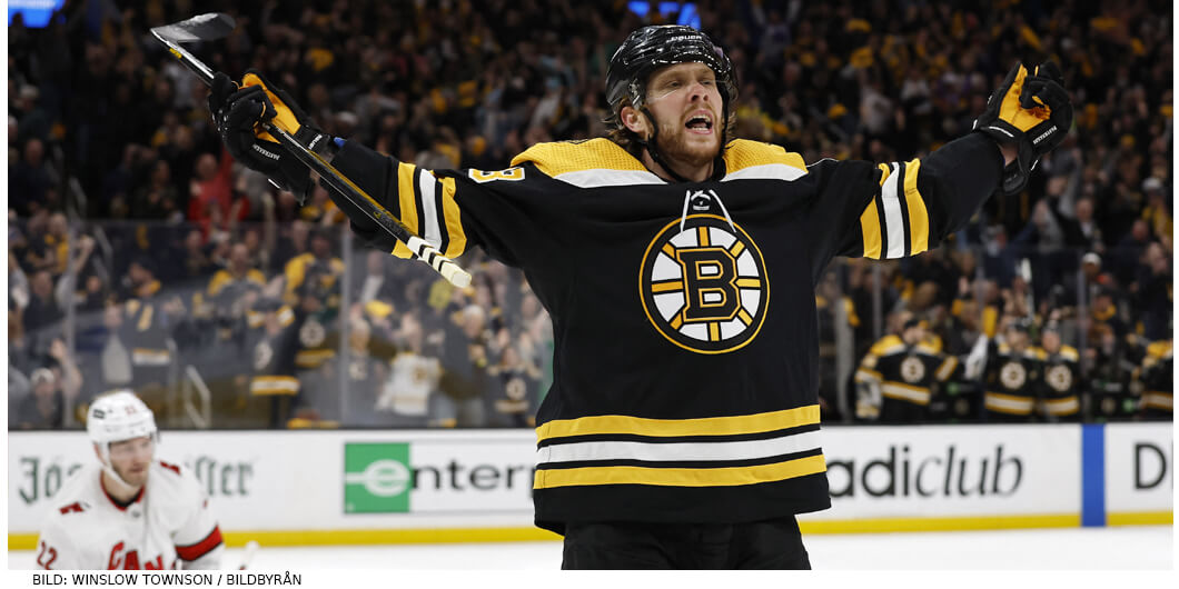 Tre Kronor Imponerar: Kanadensiska Stjärnor Och Tjeckiens Hopp, Pastrnak, Inför VM Tre Kronor Imponerar: Kanadensiska Stjärnor Och Tjeckiens Hopp, Pastrnak, Inför VM