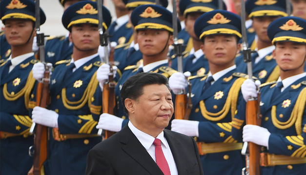 Tres Toros, Regalo Del Presidente De Uruguay A Xi Jinping, Rumbo A China Tres Toros, Regalo Del Presidente De Uruguay A Xi Jinping, Rumbo A China