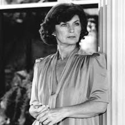 Tributes Pour In After Death Of Actress Priscilla Pointer Tributes Pour In After Death Of Actress Priscilla Pointer