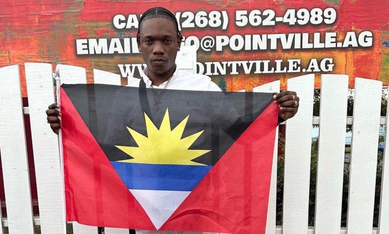 Trinidad Trip Curtailed: Dancehall Artist Accepts Visit Restrictions, Receives Kartel's Backing Trinidad Trip Curtailed: Dancehall Artist Accepts Visit Restrictions, Receives Kartel's Backing