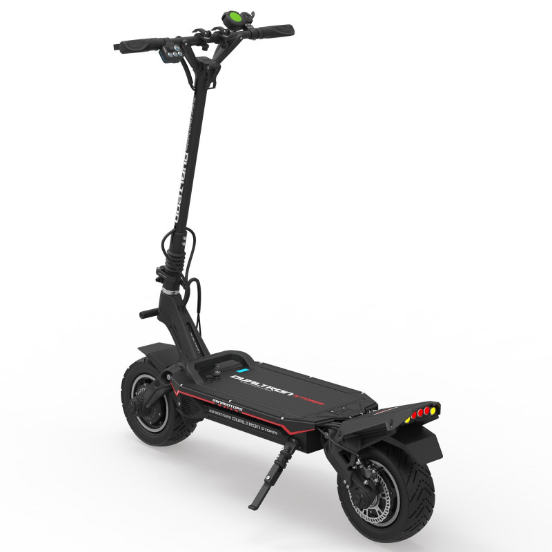 Trottinette Électrique À Moins De 200€ : Disponible Dès Maintenant Sur Cdiscount Trottinette Électrique À Moins De 200€ : Disponible Dès Maintenant Sur Cdiscount