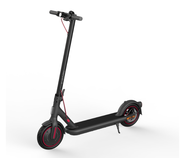 Trottinette Électrique Xiaomi : Test Des Modèles Scooter 5, 5 Pro Et 5 Max Trottinette Électrique Xiaomi : Test Des Modèles Scooter 5, 5 Pro Et 5 Max