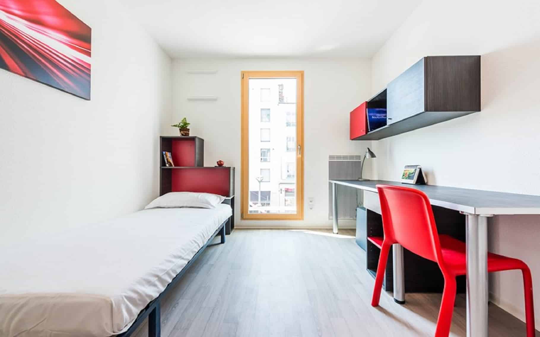 Trouver Un Logement À Gençay : Conseils Et Informations Pratiques Pour Le Forum Du Logement Trouver Un Logement À Gençay : Conseils Et Informations Pratiques Pour Le Forum Du Logement