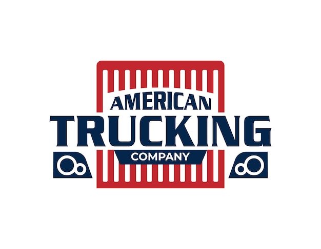 Trucking News: Big Rig ROCK Report 3.12 On 98.5 The Fox Trucking News: Big Rig ROCK Report 3.12 On 98.5 The Fox