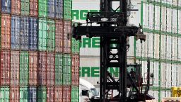 Trump Administration Considers Tariffs For Commercial Aircraft And Engines Trump Administration Considers Tariffs For Commercial Aircraft And Engines