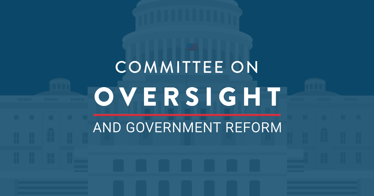 Trump Administration's Proposed Federal Oversight Of Columbia University: Exclusive Details Trump Administration's Proposed Federal Oversight Of Columbia University: Exclusive Details