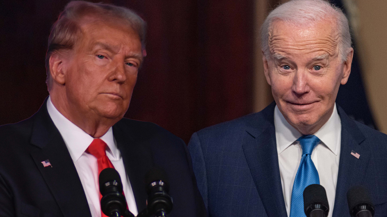 Trump Dönemi Politikaları: Eleştiriler, Tartışmalar Ve Son Gelişmeler Trump Dönemi Politikaları: Eleştiriler, Tartışmalar Ve Son Gelişmeler