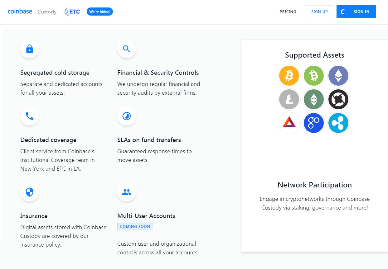 Trump Endorsement Of XRP: Institutional Investors Take Notice Trump Endorsement Of XRP: Institutional Investors Take Notice