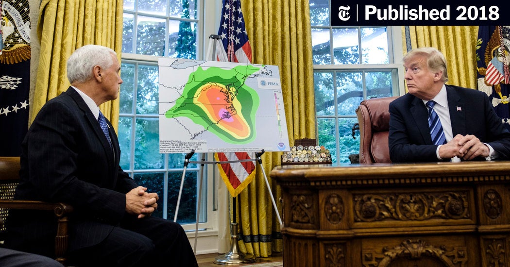 Trump Faces Sharp Criticism From Chris Packham On BBC Over Climate Policy Trump Faces Sharp Criticism From Chris Packham On BBC Over Climate Policy