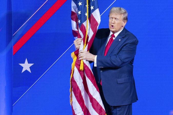 Trump Firma Orden Ejecutiva Contra Ticketmaster Y La Reventa De Boletos Trump Firma Orden Ejecutiva Contra Ticketmaster Y La Reventa De Boletos