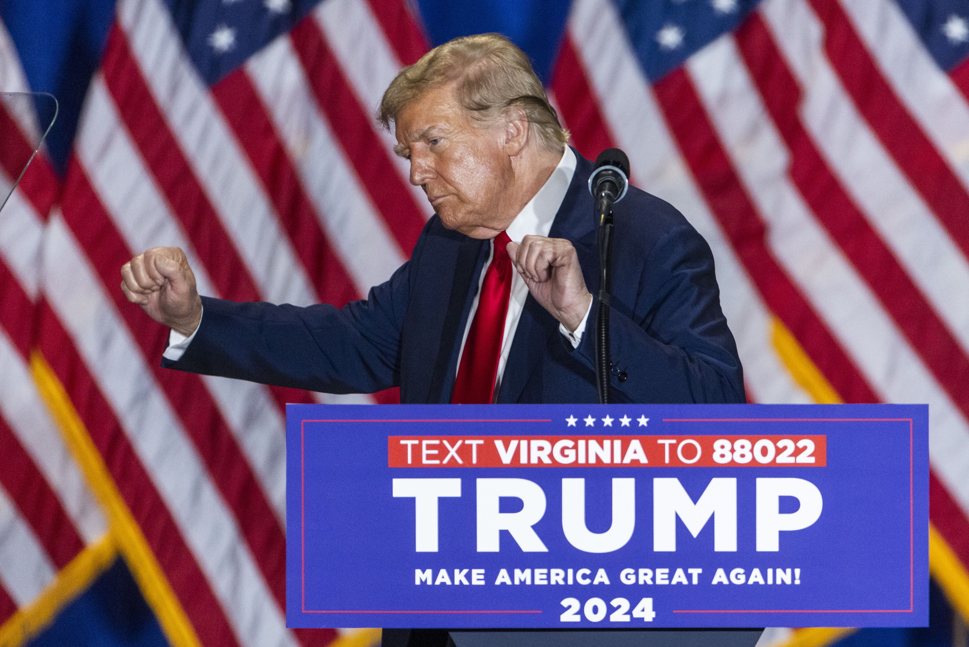 Trump Firma Orden Ejecutiva Para Combatir La Reventa De Boletos De Ticketmaster Trump Firma Orden Ejecutiva Para Combatir La Reventa De Boletos De Ticketmaster