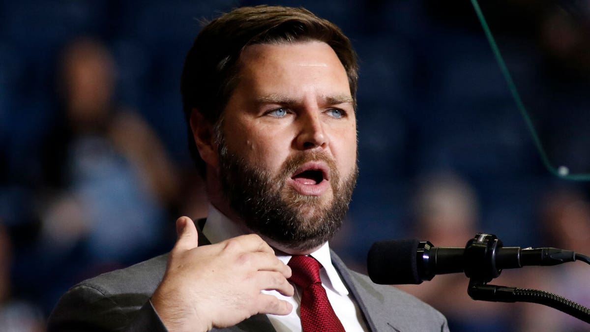 Trump, Irish PM, And JD Vance: Hilarious White House Moments Trump, Irish PM, And JD Vance: Hilarious White House Moments