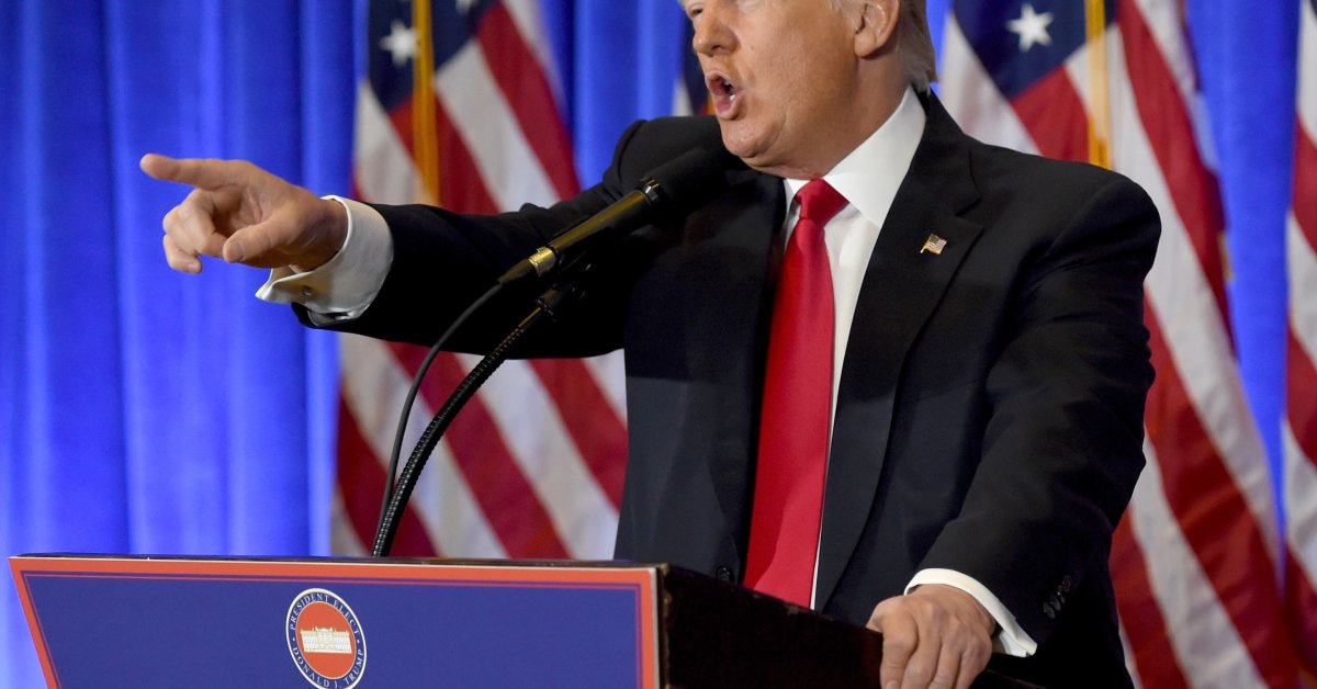 Trump On Russia Sanctions: A Cautious Stance Trump On Russia Sanctions: A Cautious Stance