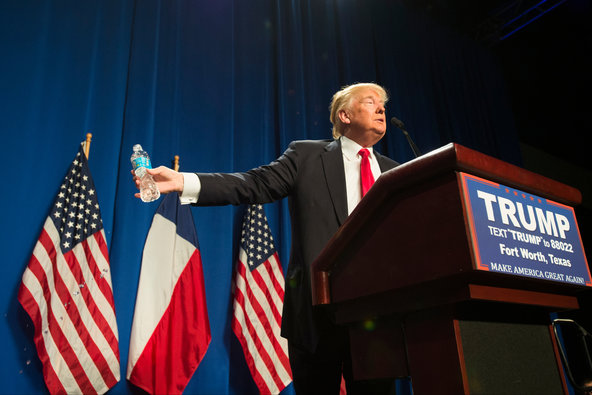 Trump Taps Rubio For Key European Diplomatic Mission Trump Taps Rubio For Key European Diplomatic Mission
