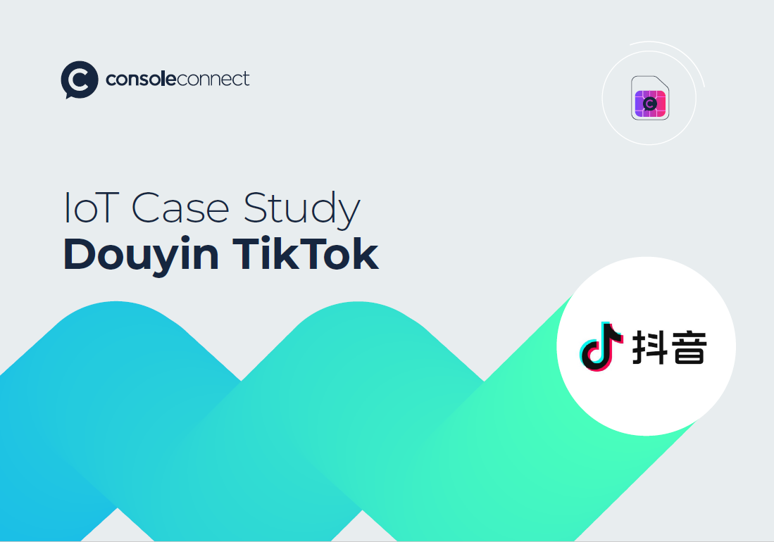 Trump Tariffs And TikTok: A Case Study In Circumvention Trump Tariffs And TikTok: A Case Study In Circumvention