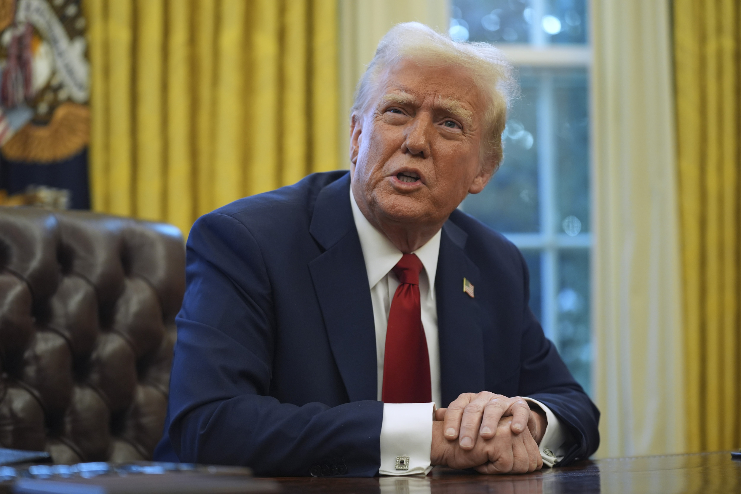 Trump Tariffs: Fox News Hosts Offer Divergent Opinions Trump Tariffs: Fox News Hosts Offer Divergent Opinions