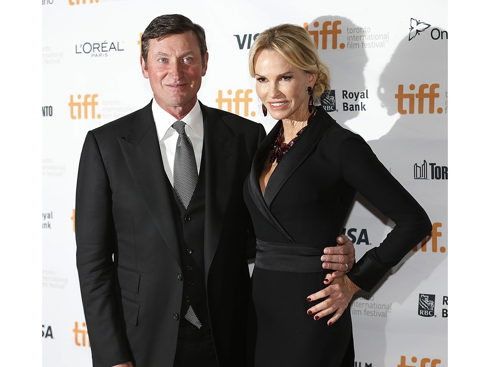 Trump Tariffs, Gretzky's Loyalty, And Canada's Statehood Debate: A Complex Issue Trump Tariffs, Gretzky's Loyalty, And Canada's Statehood Debate: A Complex Issue