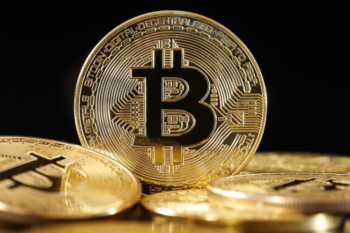 Trump's Crypto Advisor's Unexpected Bitcoin Price Surge Prediction Trump's Crypto Advisor's Unexpected Bitcoin Price Surge Prediction