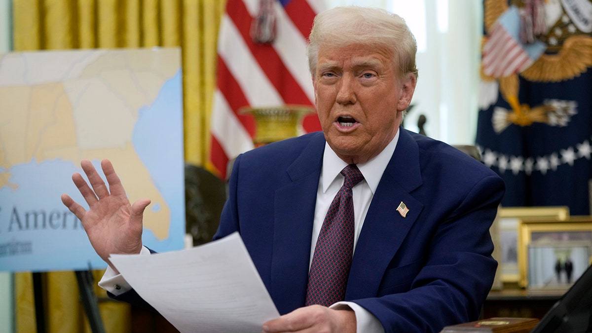 Trump's Executive Order: Successes And Shortcomings In Lowering Drug Prices Trump's Executive Order: Successes And Shortcomings In Lowering Drug Prices
