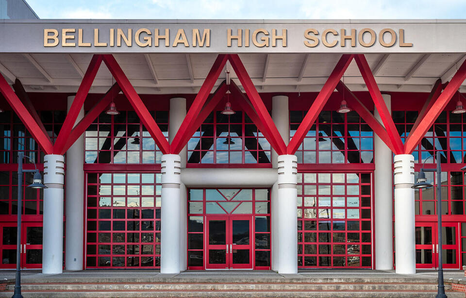 Trump's Funding Threat: Details On The California Transgender High School Student Trump's Funding Threat: Details On The California Transgender High School Student