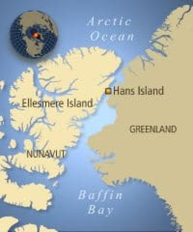Trump's Legacy: A Closer Look At Greenland-Denmark Relations Trump's Legacy: A Closer Look At Greenland-Denmark Relations