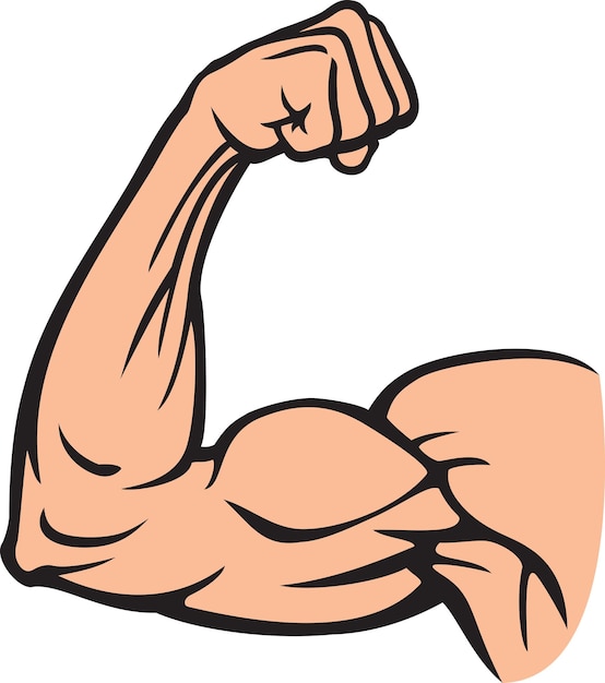 Trump's Muscle-Flexing: A Republican Deal In The Making? Trump's Muscle-Flexing: A Republican Deal In The Making?