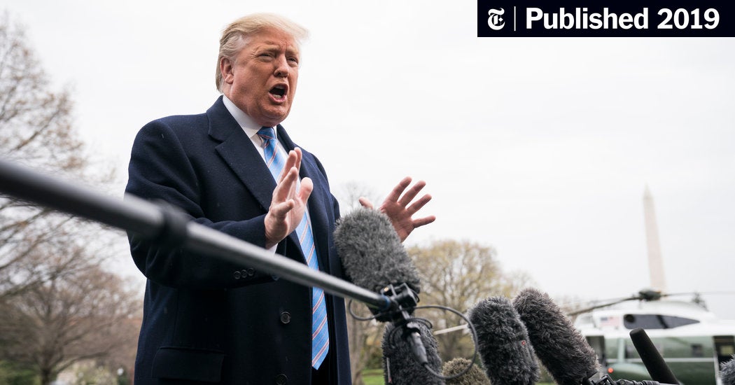 Trump's Shift On Fed Policy Fuels US Dollar Surge Trump's Shift On Fed Policy Fuels US Dollar Surge
