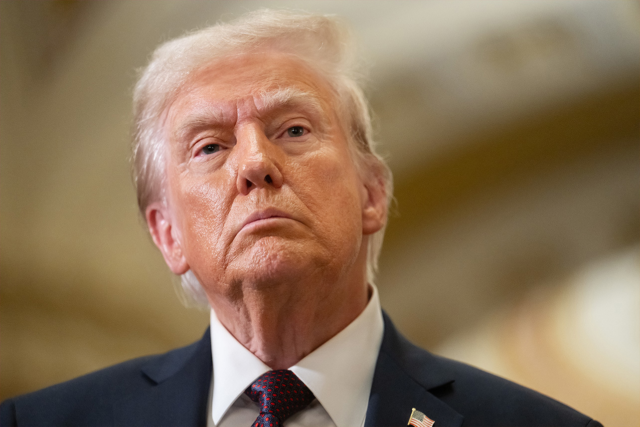 Trump's Speech To Congress: Live Stream & TV Guide Trump's Speech To Congress: Live Stream & TV Guide