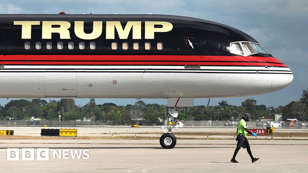 Trump's Swift Statement Sparks Debate: Analysis Of MAGA's Response Trump's Swift Statement Sparks Debate: Analysis Of MAGA's Response