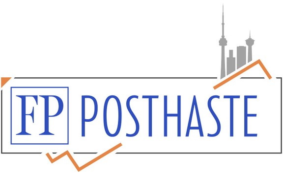 Trump's Tariff Turmoil: A Posthaste Analysis Of The Impact On Canadian Consumers Trump's Tariff Turmoil: A Posthaste Analysis Of The Impact On Canadian Consumers