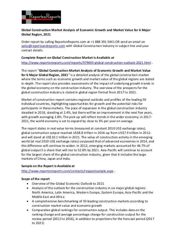 Trump's Trade Policy: A Risk Assessment And Economic Outlook Trump's Trade Policy: A Risk Assessment And Economic Outlook