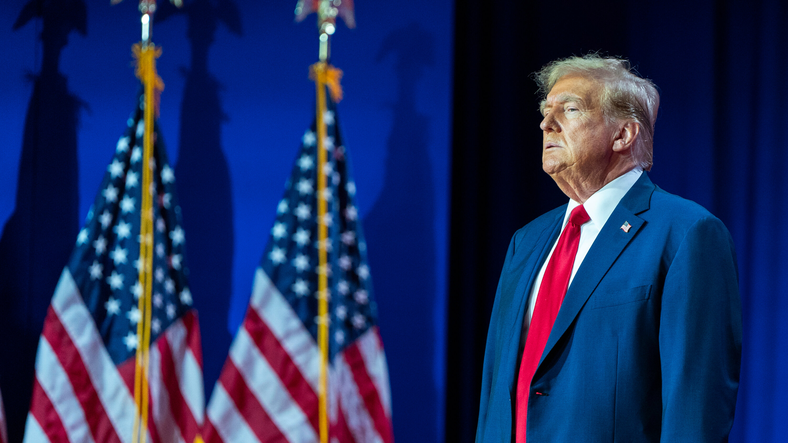 Trump's Trade War: A Deep Dive Into The Impact On Affirm And Fintech IPOs Trump's Trade War: A Deep Dive Into The Impact On Affirm And Fintech IPOs