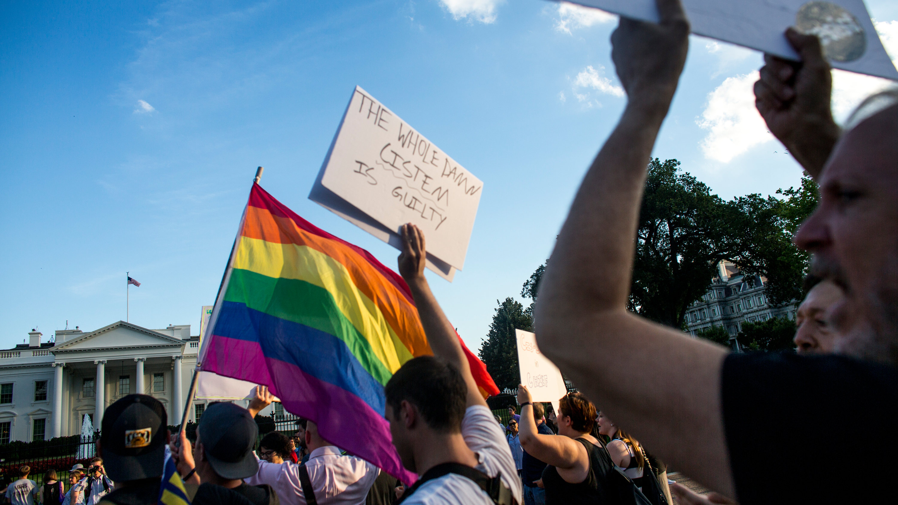 Trump's Transgender Military Ban: Unpacking The Controversy Trump's Transgender Military Ban: Unpacking The Controversy