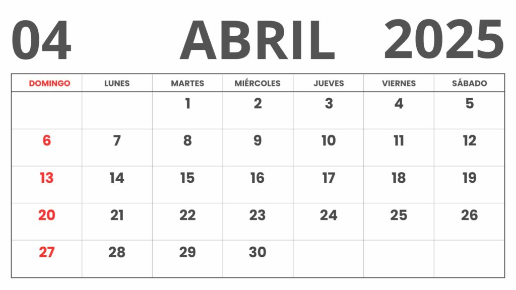 Tu Horóscopo: Predicciones Del 1 Al 7 De Abril De 2025 Tu Horóscopo: Predicciones Del 1 Al 7 De Abril De 2025