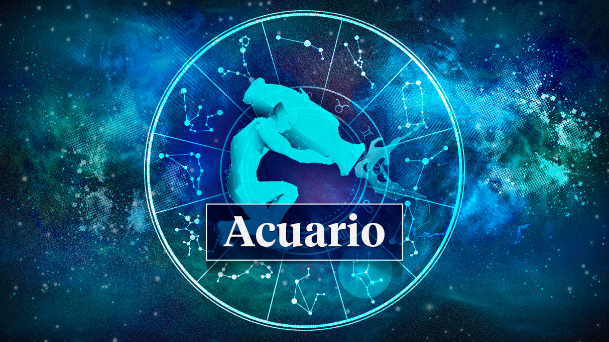 Tu Horóscopo Semanal (1 Al 7 De Abril De 2025): Aries, Tauro, Géminis... Tu Horóscopo Semanal (1 Al 7 De Abril De 2025): Aries, Tauro, Géminis...