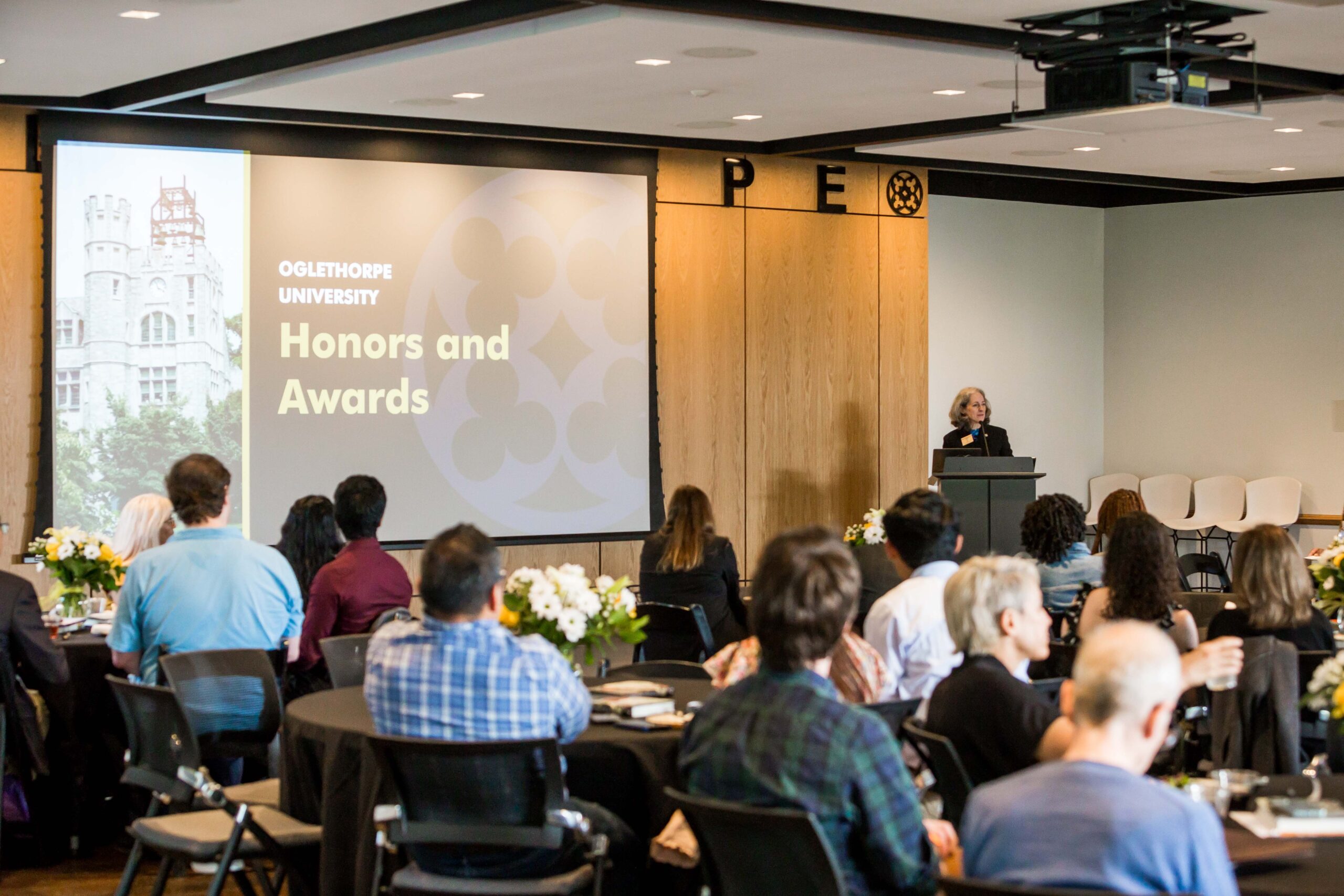 Tucows Announces 2024 Director Nominations And Honors Departing Board Members Tucows Announces 2024 Director Nominations And Honors Departing Board Members