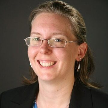 Tucows: Leadership Changes Announced; New Director Nominations And Departing Member Recognition Tucows: Leadership Changes Announced; New Director Nominations And Departing Member Recognition