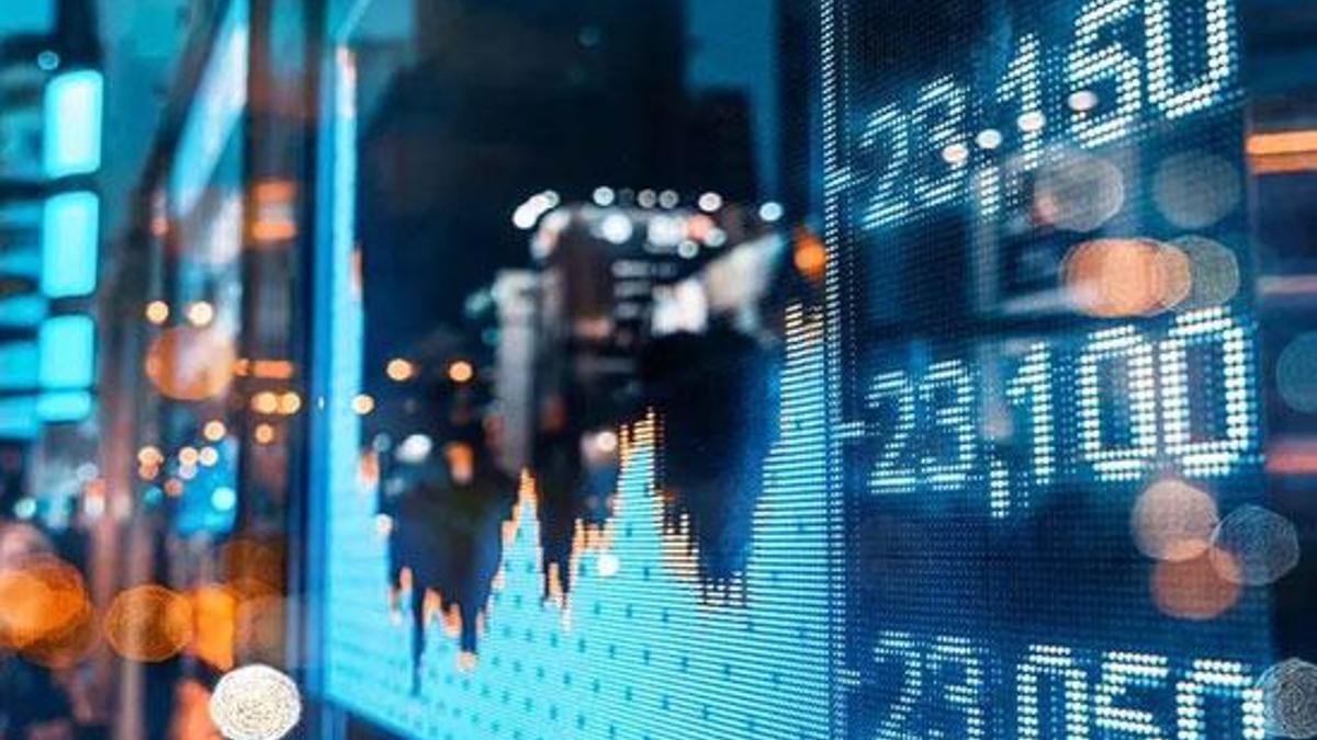 Tüketici Kredileri: ABD'de Beklentilerin Üzerinde Büyüme Tüketici Kredileri: ABD'de Beklentilerin Üzerinde Büyüme