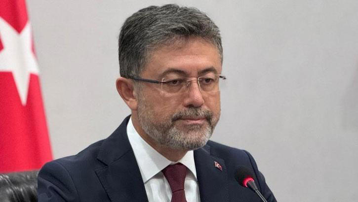 Türk Devletlerinden KKTC'ye 12 Milyon Avro: Uzman Görüşleri Ve Değerlendirmeler Türk Devletlerinden KKTC'ye 12 Milyon Avro: Uzman Görüşleri Ve Değerlendirmeler