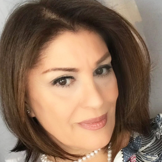 Türker İnanoğlu Ve Gülşen Bubikoğlu: Sosyal Medyada Gündem Olan Paylaşım Türker İnanoğlu Ve Gülşen Bubikoğlu: Sosyal Medyada Gündem Olan Paylaşım