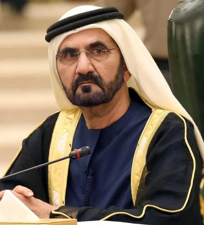 Türkiye-Birleşik Arap Emirlikleri: Erdoğan Ve Al Nahyan'ın Telefon Diplomasi Türkiye-Birleşik Arap Emirlikleri: Erdoğan Ve Al Nahyan'ın Telefon Diplomasi